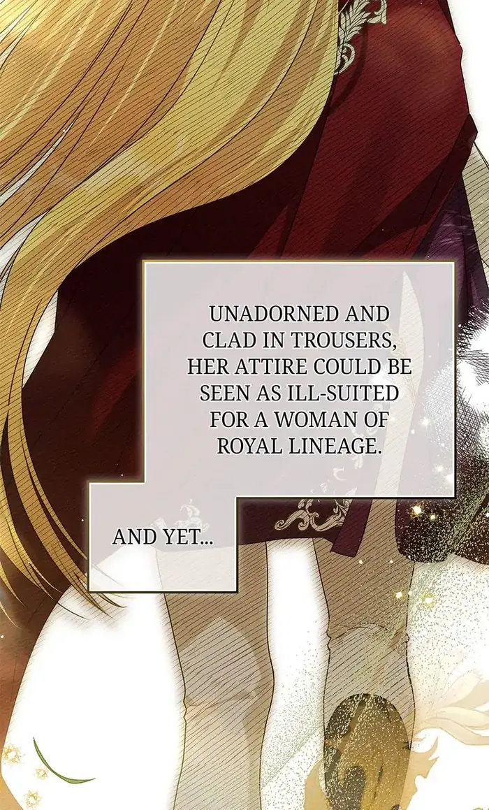 Under the Oak Tree    Chapter 65 image 35_optimized
